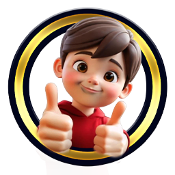 budakalternatif5.xyz favicon